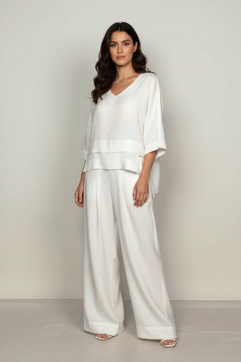 Liana Elegant Set