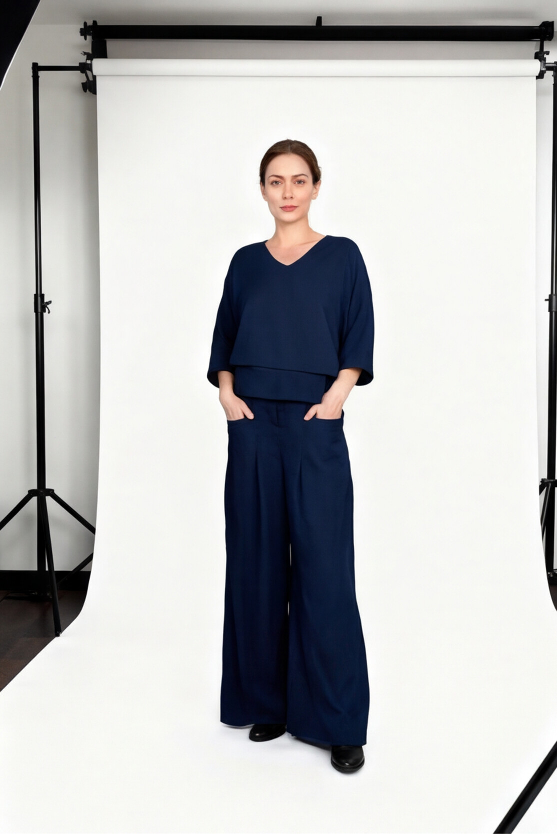Liana Elegant Set