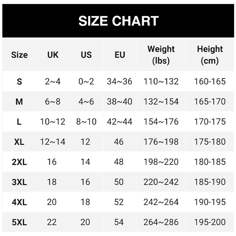 Everyday LooseFit Drawstring Casual Pants