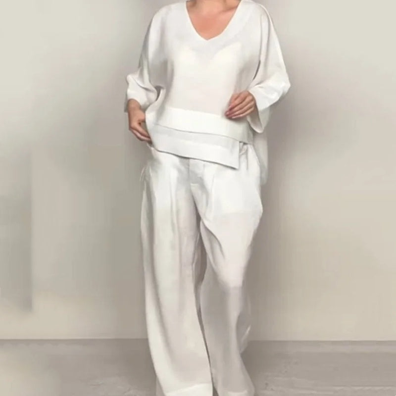 Liana Elegant Set