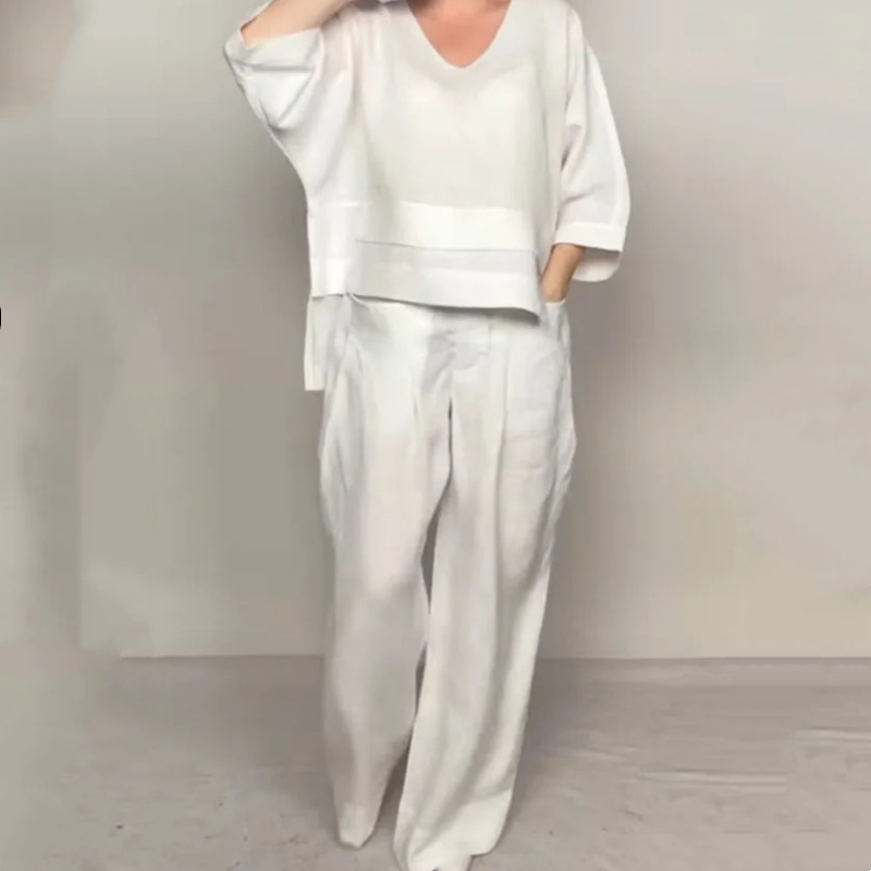 Liana Elegant Set